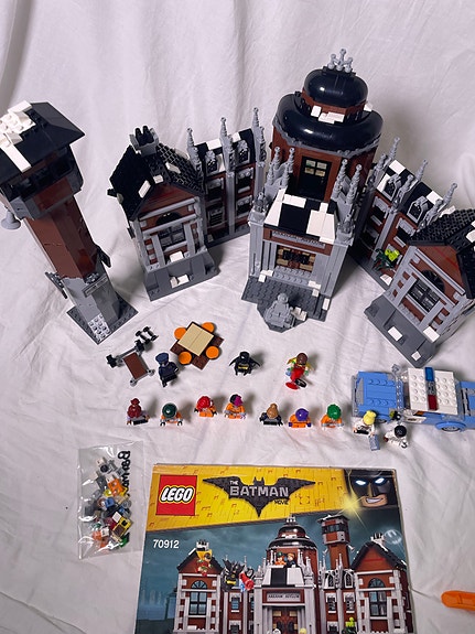 Product image 4 of 6