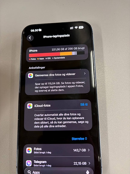 Product image 3 of 8