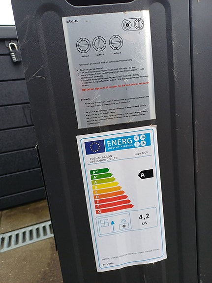 Product image 3 of 6