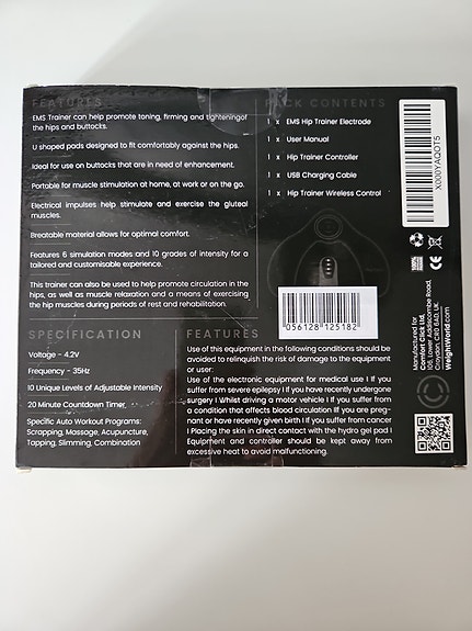 Product image 4 of 4