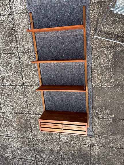 Product image 1 of 7