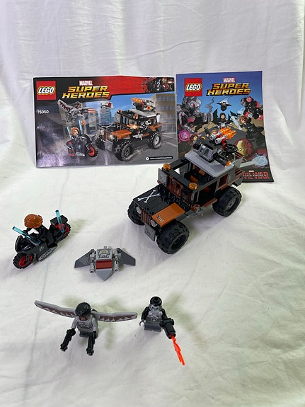 Product image 3 of 3