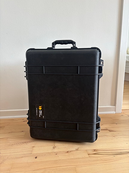 Product image 1 of 8