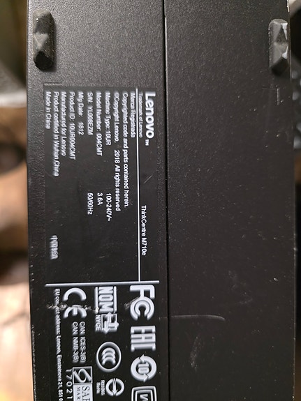 Product image 2 of 5