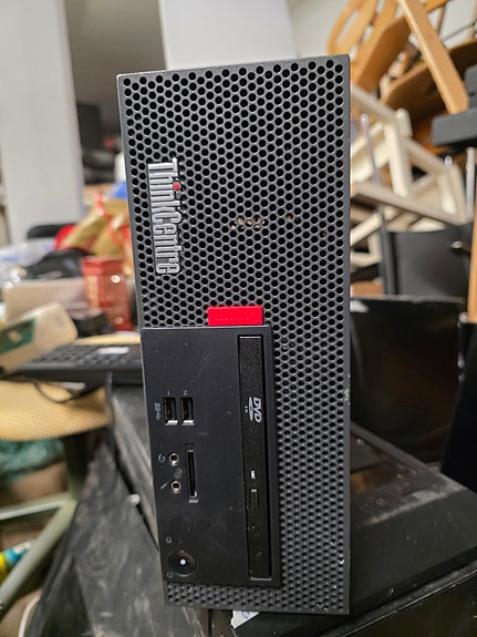 Product image 1 of 5