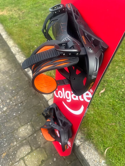 Product image 3 of 8