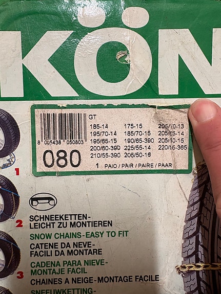 Product image 2 of 2