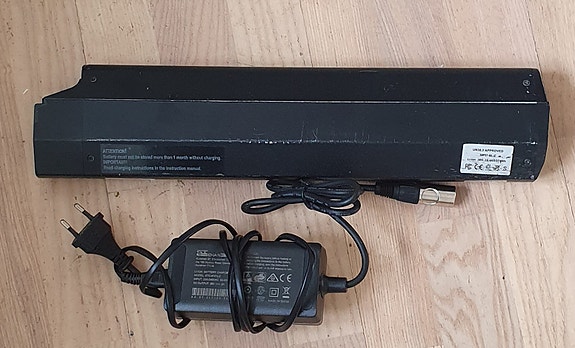 Product image 7 of 7