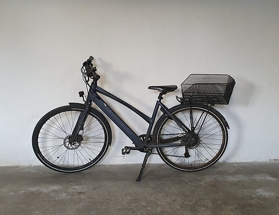 Product image 1 of 7