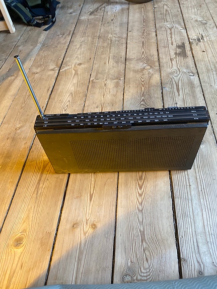 Product image 1 of 3