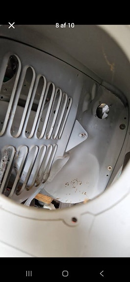 Product image 7 of 9