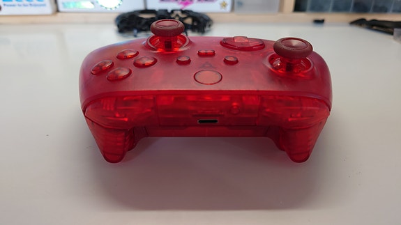 Product image 4 of 6