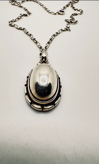 Product image 1 of 7