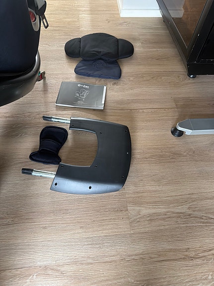 Product image 2 of 5