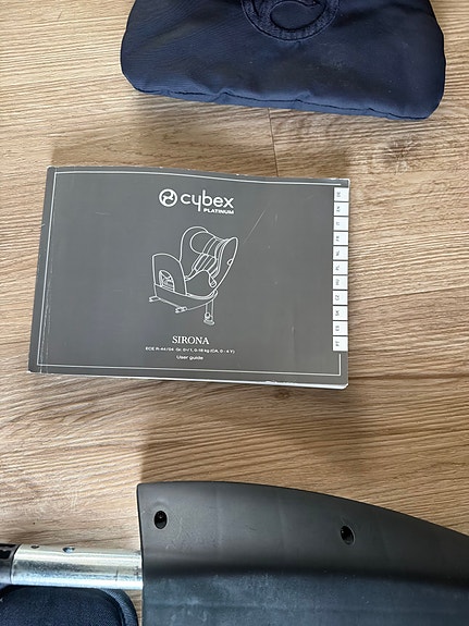 Product image 3 of 5