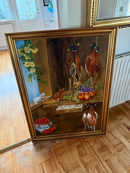 Product image 1 of 7