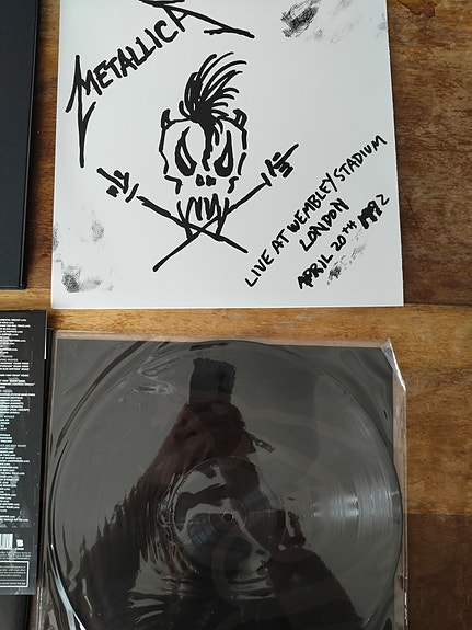 Product image 10 of 10