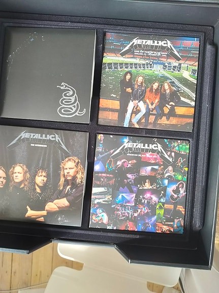 Product image 4 of 10