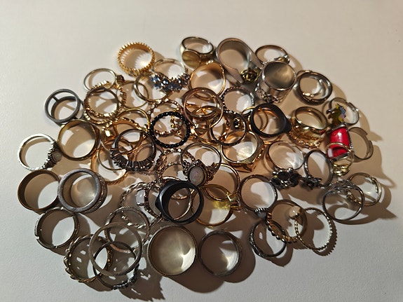 Product image 1 of 5