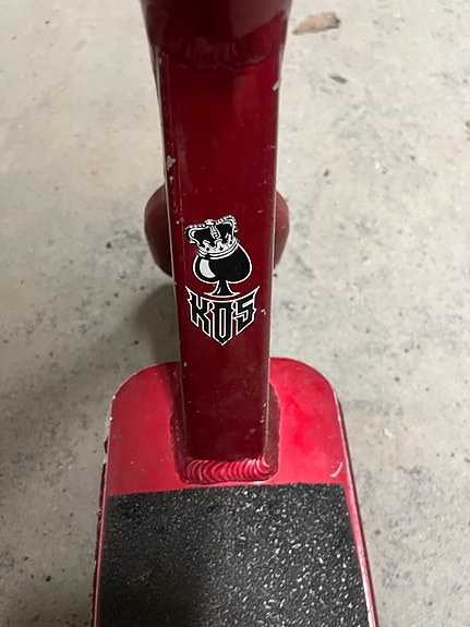 Product image 5 of 6