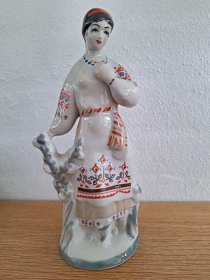 Product image 1 of 7