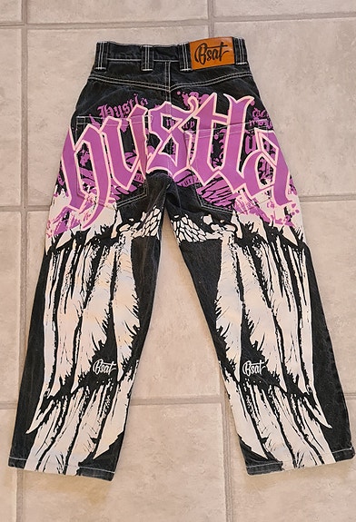 Product image 4 of 6