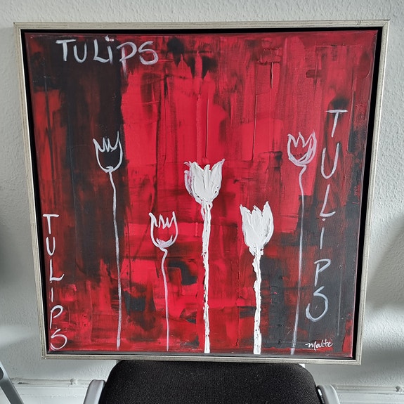 Product image 1 of 3