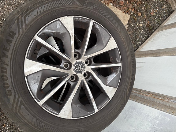 Product image 4 of 8