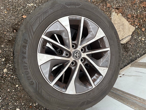 Product image 3 of 8