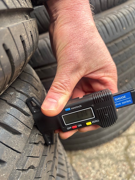 Product image 5 of 7