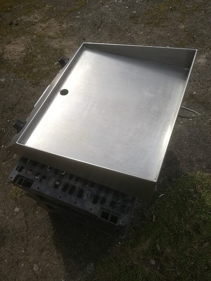 Product image 4 of 8