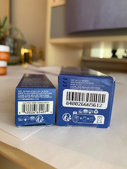 Product image 9 of 9