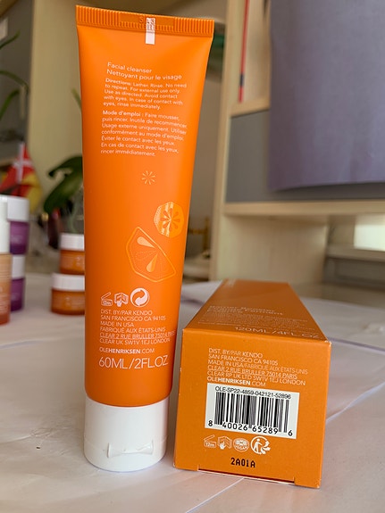 Product image 7 of 9