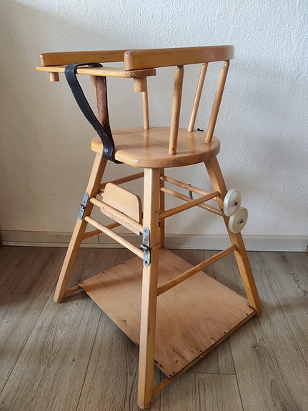 Product image 1 of 10