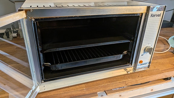 Product image 8 of 10