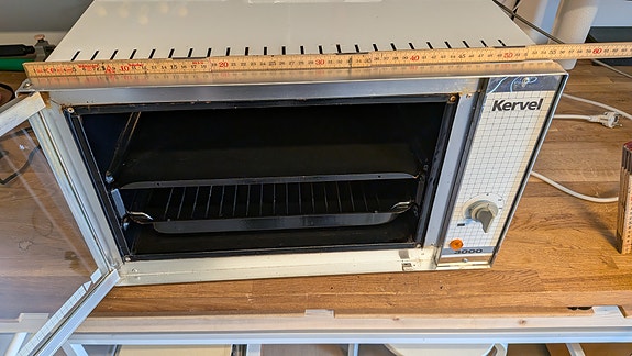 Product image 6 of 10