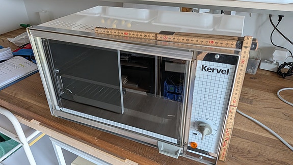 Product image 1 of 10