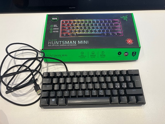 Product image 1 of 6