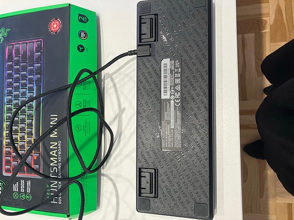 Product image 5 of 6