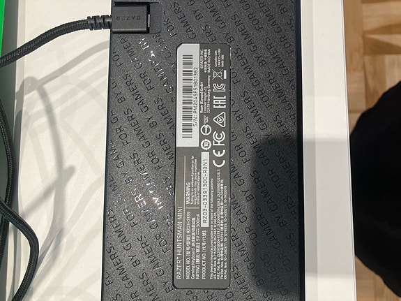 Product image 6 of 6