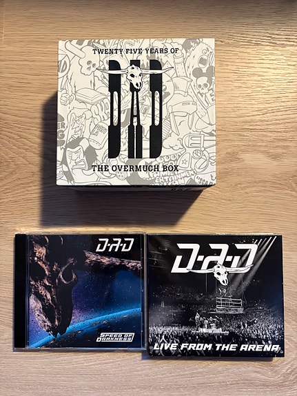 Product image 1 of 5