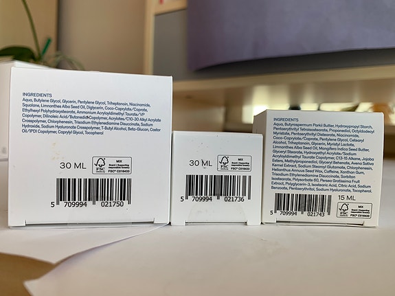 Product image 3 of 7