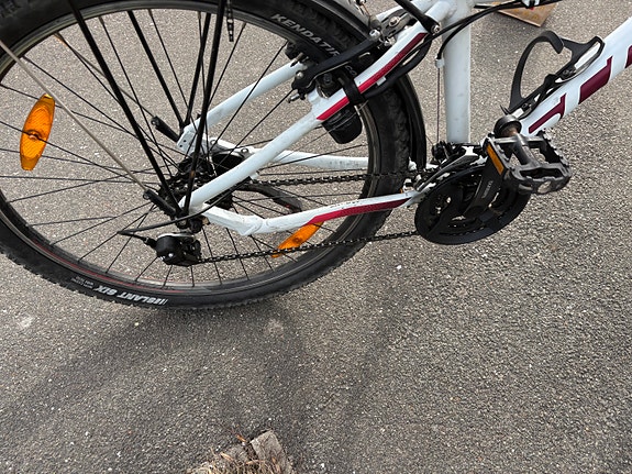 Product image 3 of 9