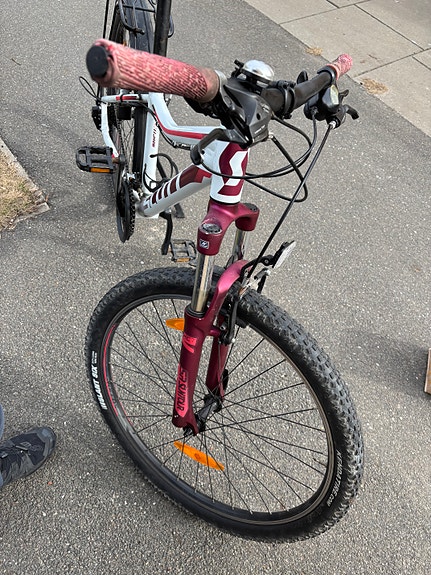 Product image 5 of 9