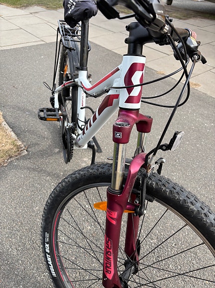 Product image 4 of 9