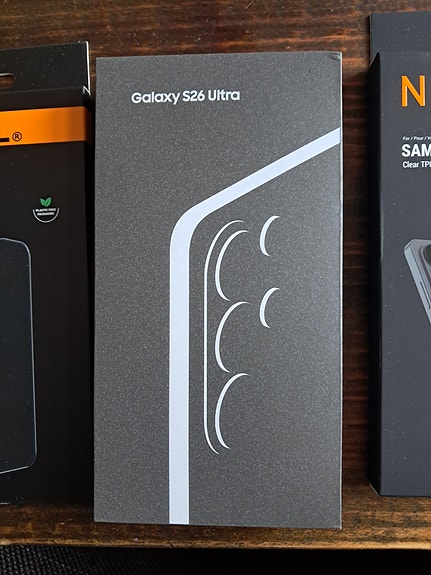 Product image 1 of 4