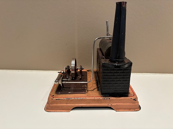 Product image 3 of 8