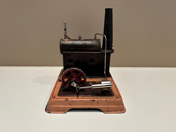 Product image 1 of 8