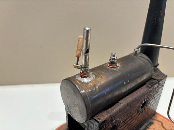 Product image 7 of 8