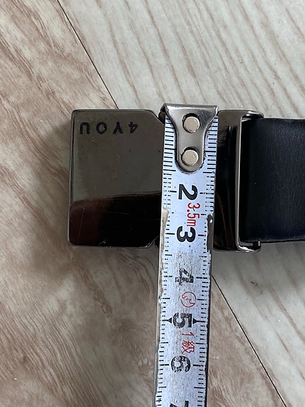 Product image 14 of 16